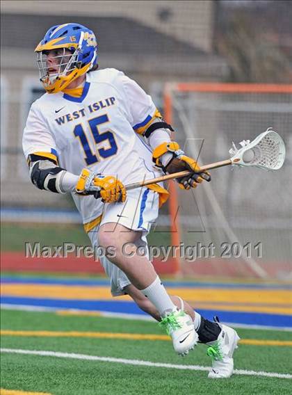 Thumbnail 1 in Connetquot @ West Islip photogallery.
