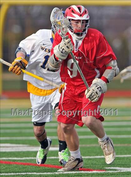 Thumbnail 2 in Connetquot @ West Islip photogallery.