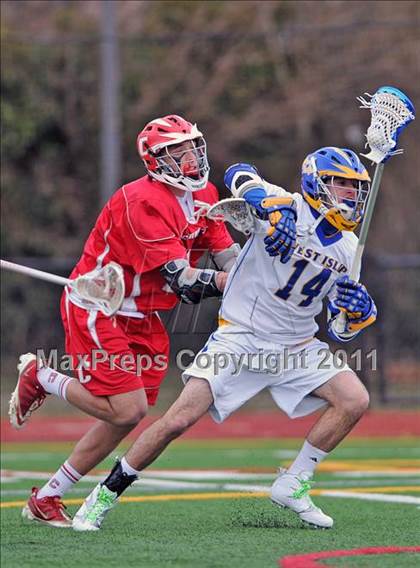 Thumbnail 1 in Connetquot @ West Islip photogallery.