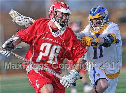 Thumbnail 2 in Connetquot @ West Islip photogallery.