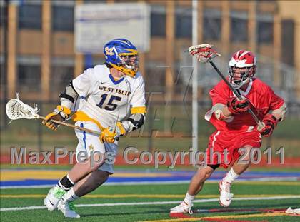 Thumbnail 2 in Connetquot @ West Islip photogallery.