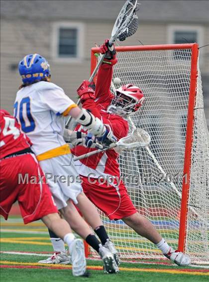 Thumbnail 1 in Connetquot @ West Islip photogallery.