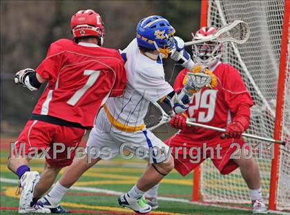 Thumbnail 2 in Connetquot @ West Islip photogallery.