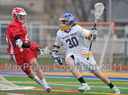 Thumbnail 3 in Connetquot @ West Islip photogallery.