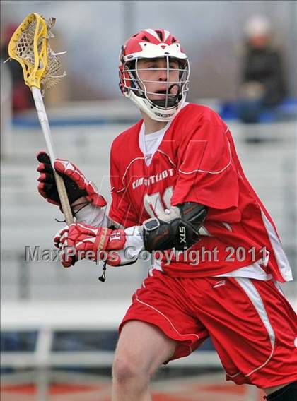 Thumbnail 1 in Connetquot @ West Islip photogallery.