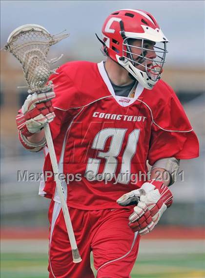 Thumbnail 2 in Connetquot @ West Islip photogallery.