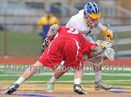 Thumbnail 1 in Connetquot @ West Islip photogallery.