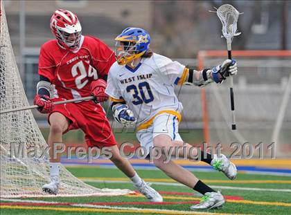 Thumbnail 1 in Connetquot @ West Islip photogallery.