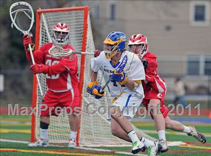 Thumbnail 3 in Connetquot @ West Islip photogallery.