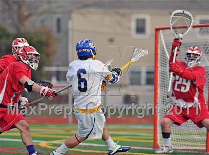 Thumbnail 2 in Connetquot @ West Islip photogallery.