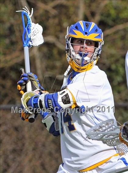 Thumbnail 3 in Connetquot @ West Islip photogallery.