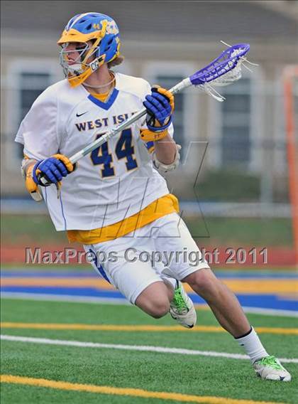 Thumbnail 2 in Connetquot @ West Islip photogallery.