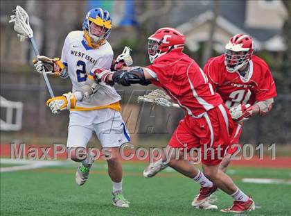Thumbnail 3 in Connetquot @ West Islip photogallery.