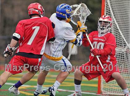 Thumbnail 1 in Connetquot @ West Islip photogallery.