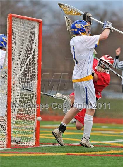 Thumbnail 1 in Connetquot @ West Islip photogallery.