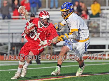Thumbnail 2 in Connetquot @ West Islip photogallery.