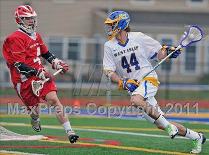 Thumbnail 3 in Connetquot @ West Islip photogallery.