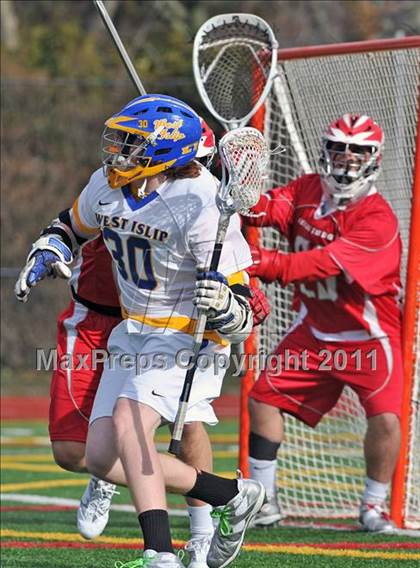 Thumbnail 1 in Connetquot @ West Islip photogallery.
