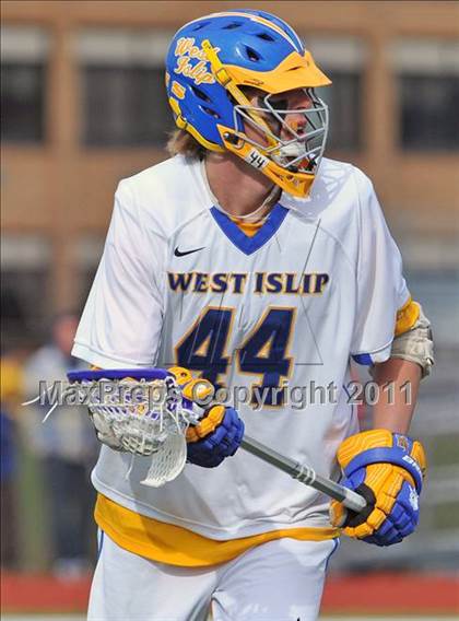 Thumbnail 3 in Connetquot @ West Islip photogallery.