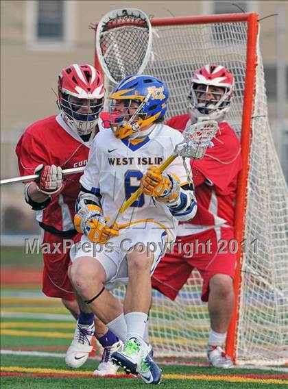 Thumbnail 3 in Connetquot @ West Islip photogallery.