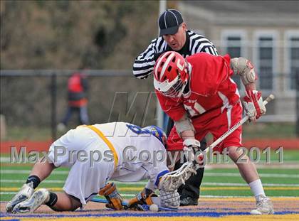 Thumbnail 3 in Connetquot @ West Islip photogallery.