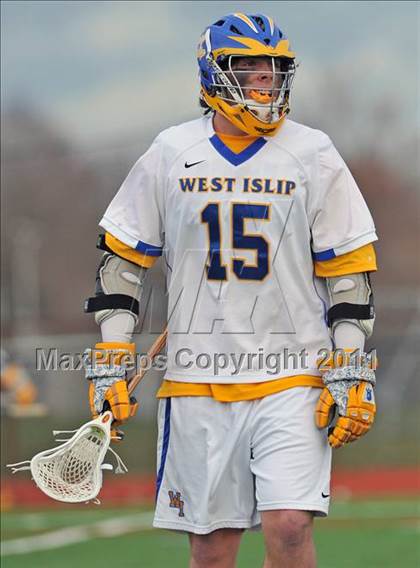 Thumbnail 3 in Connetquot @ West Islip photogallery.