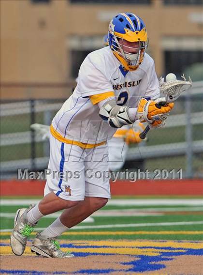 Thumbnail 1 in Connetquot @ West Islip photogallery.