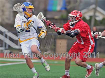 Thumbnail 2 in Connetquot @ West Islip photogallery.