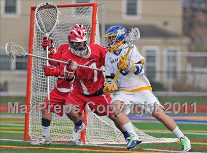 Thumbnail 2 in Connetquot @ West Islip photogallery.