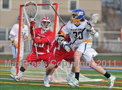 Thumbnail 2 in Connetquot @ West Islip photogallery.