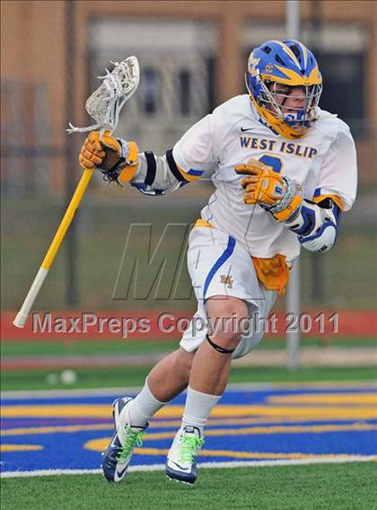 Thumbnail 1 in Connetquot @ West Islip photogallery.