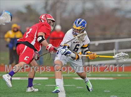Thumbnail 2 in Connetquot @ West Islip photogallery.