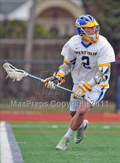 Thumbnail 2 in Connetquot @ West Islip photogallery.