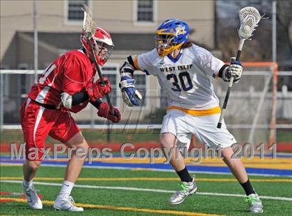 Thumbnail 3 in Connetquot @ West Islip photogallery.