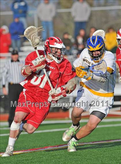 Thumbnail 1 in Connetquot @ West Islip photogallery.
