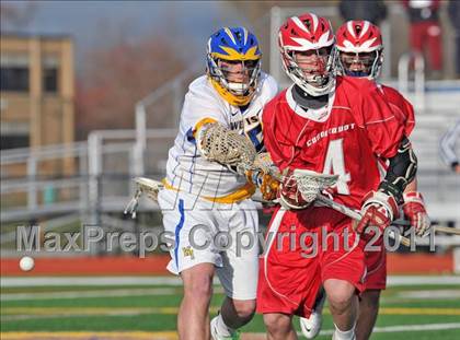Thumbnail 2 in Connetquot @ West Islip photogallery.