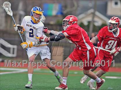 Thumbnail 1 in Connetquot @ West Islip photogallery.