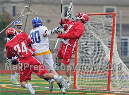 Thumbnail 2 in Connetquot @ West Islip photogallery.