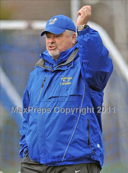 Thumbnail 1 in Connetquot @ West Islip photogallery.