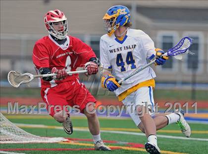 Thumbnail 1 in Connetquot @ West Islip photogallery.