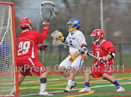 Thumbnail 1 in Connetquot @ West Islip photogallery.