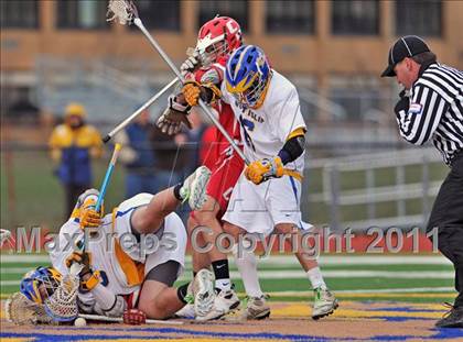 Thumbnail 2 in Connetquot @ West Islip photogallery.