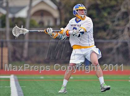Thumbnail 1 in Connetquot @ West Islip photogallery.
