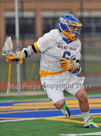 Thumbnail 2 in Connetquot @ West Islip photogallery.