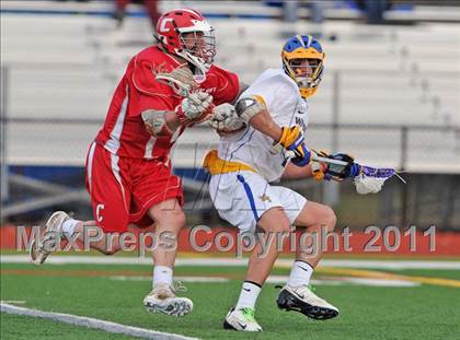 Thumbnail 1 in Connetquot @ West Islip photogallery.