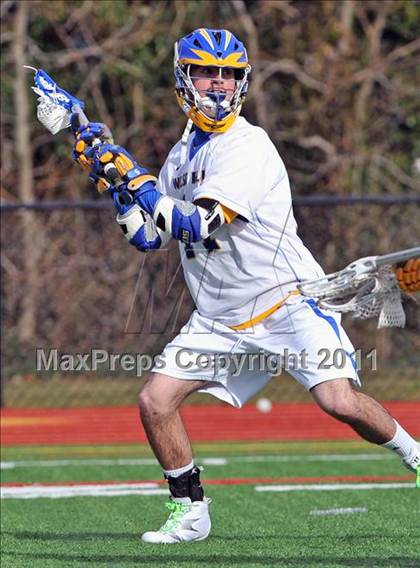 Thumbnail 2 in Connetquot @ West Islip photogallery.