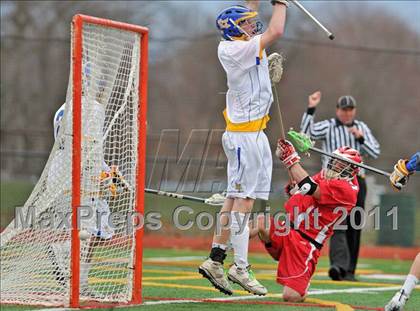 Thumbnail 2 in Connetquot @ West Islip photogallery.