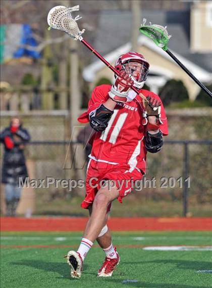 Thumbnail 3 in Connetquot @ West Islip photogallery.