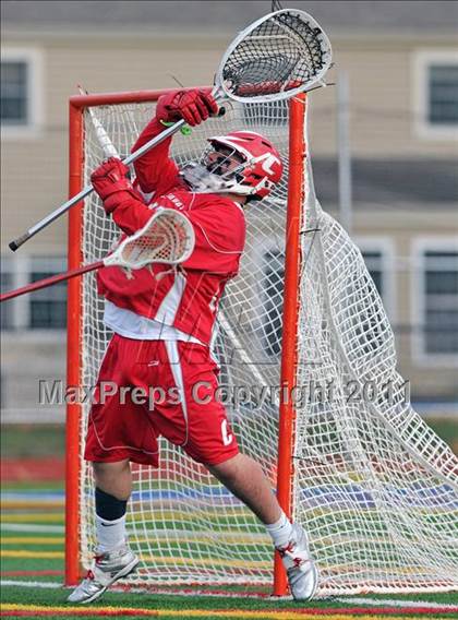 Thumbnail 3 in Connetquot @ West Islip photogallery.