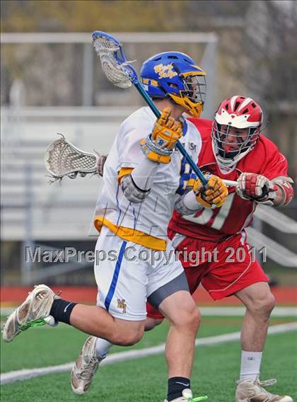 Thumbnail 3 in Connetquot @ West Islip photogallery.